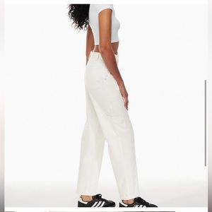 ✨SOLD✨ NWT Sunday Best Pant